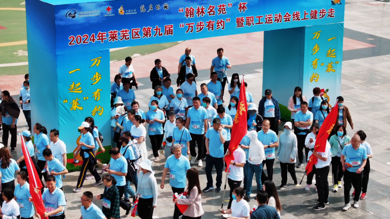 图片7