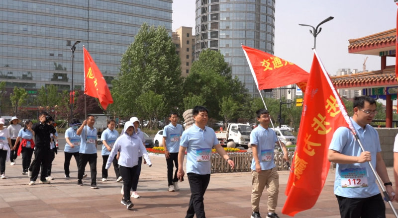 图片8